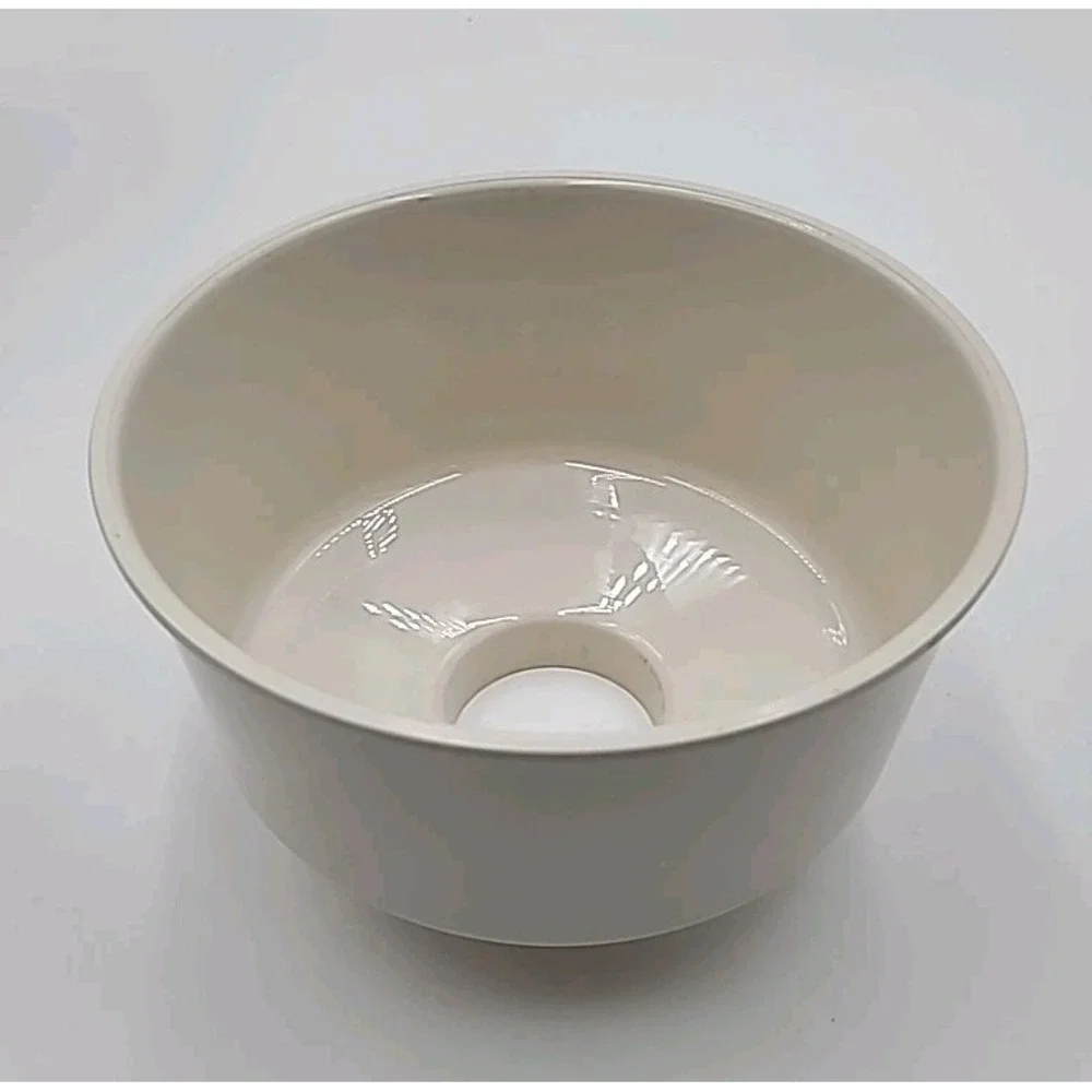 Back to Basics No. 220 Strainer Replacement Hopper Chute Only PART